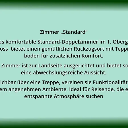 Hotel Seegarten Gmbh Barmstedt Pokój zdjęcie
