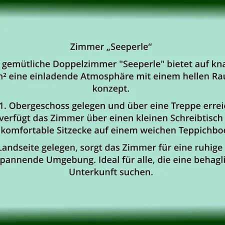 Hotel Seegarten Gmbh Barmstedt Pokój zdjęcie