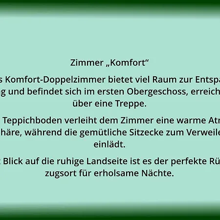 Hotel Seegarten Gmbh Barmstedt Pokój zdjęcie