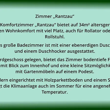 Hotel Seegarten Gmbh Barmstedt Pokój zdjęcie