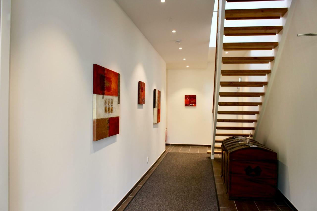Seegarten Gmbh